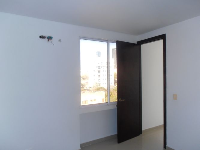 Apartaestudio en  Venta en La concepcion, Barranquilla - Miniatura 10