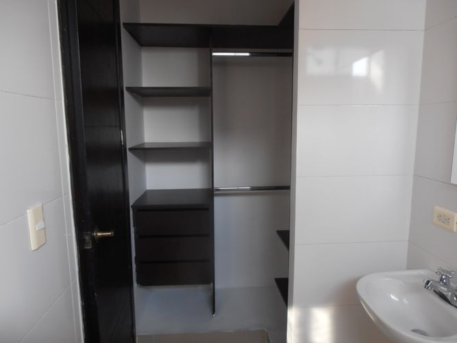 Apartaestudio en  Venta en La concepcion, Barranquilla - Miniatura 11
