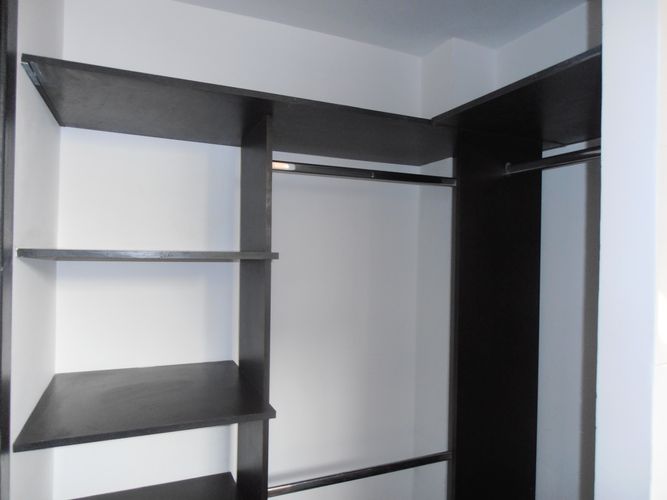 Apartaestudio en  Venta en La concepcion, Barranquilla - Miniatura 12
