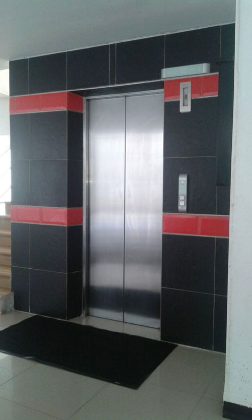 Apartaestudio en  Venta en La concepcion, Barranquilla - Miniatura 13