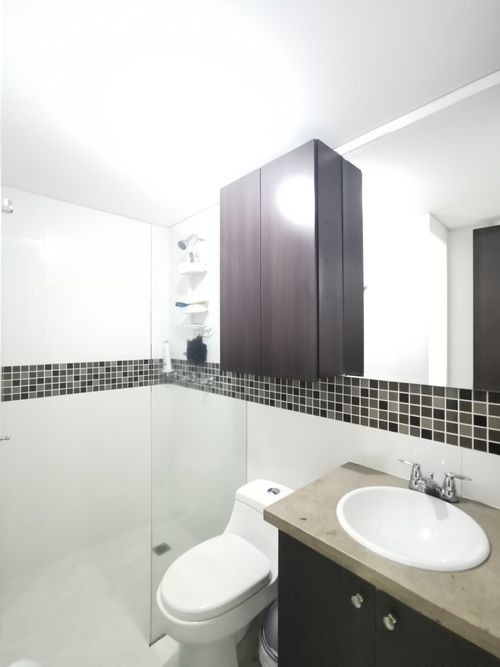 Apartamento en  Venta en Valle del Lili, Cali - Miniatura 2