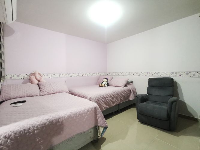 Apartamento en  Venta en Valle del Lili, Cali - Miniatura 6
