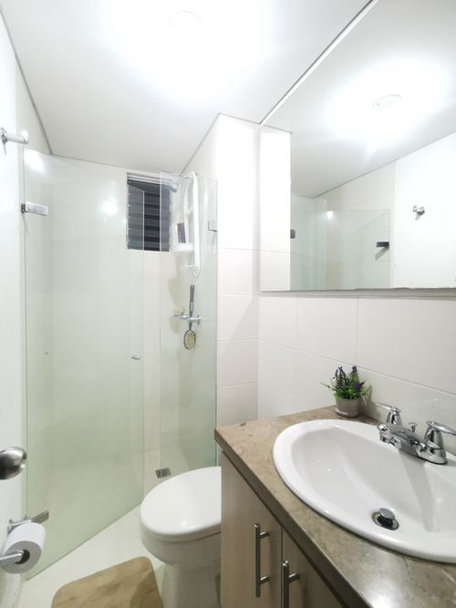 Apartamento en  Venta en Valle del Lili, Cali - Miniatura 7