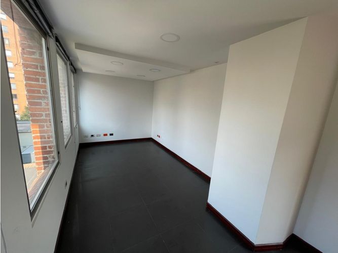 Oficina en  Arriendo en Zona chapinero, Bogotá - Miniatura 5