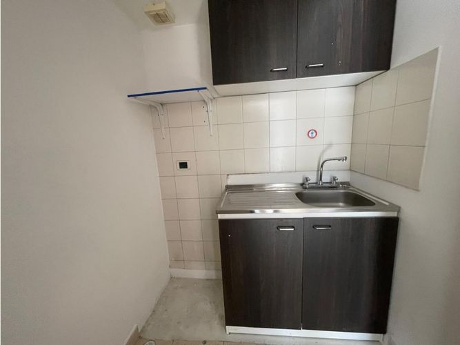 Oficina en  Arriendo en Zona chapinero, Bogotá - Miniatura 7