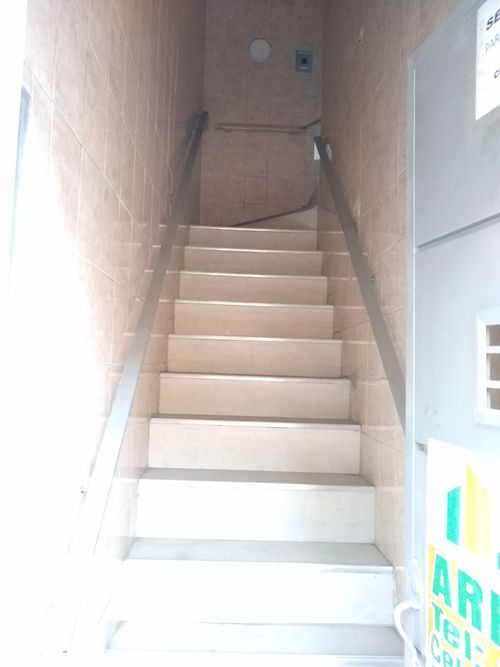 Edificio en  Arriendo en Callejon, Cúcuta - Miniatura 3