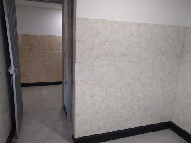 Edificio en  Arriendo en Callejon, Cúcuta - Miniatura 6