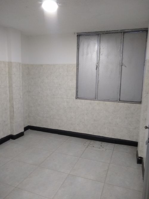 Edificio en  Arriendo en Callejon, Cúcuta - Miniatura 8