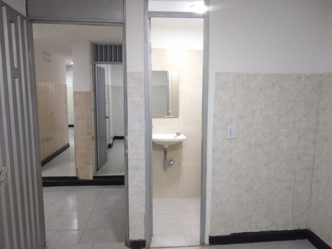 Edificio en  Arriendo en Callejon, Cúcuta - Miniatura 11
