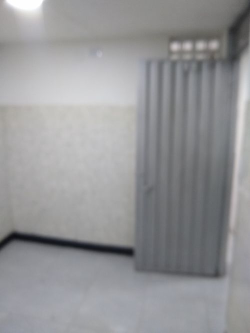 Edificio en  Arriendo en Callejon, Cúcuta - Miniatura 29