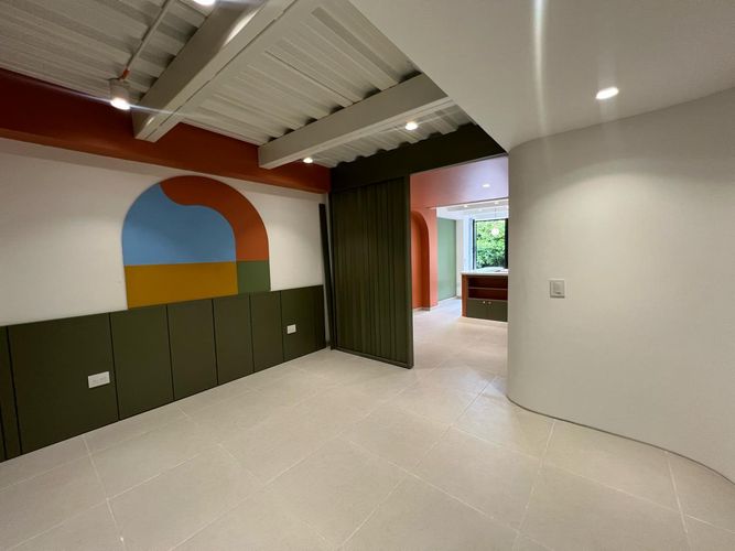 Apartaestudio en  Venta en Pinares, Pereira - Miniatura 5