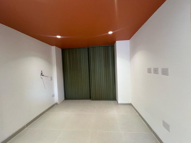 Apartaestudio en  Venta en Pinares, Pereira - Miniatura 7
