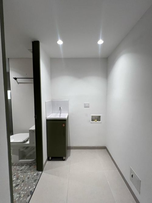 Apartaestudio en  Venta en Pinares, Pereira - Miniatura 10