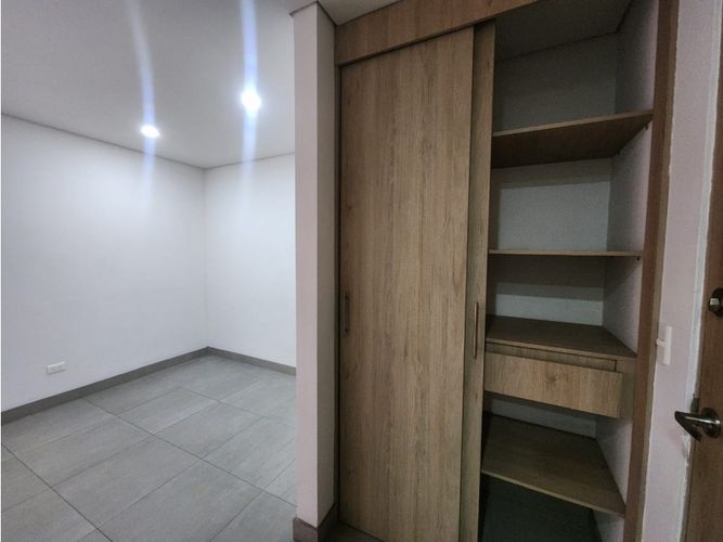 Apartaestudio en  Arriendo en Medellín - Miniatura 6