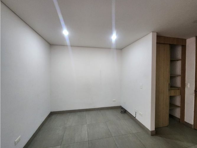 Apartaestudio en  Arriendo en Medellín - Miniatura 13