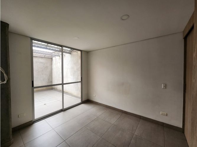 Apartaestudio en  Arriendo en Medellín - Miniatura 16
