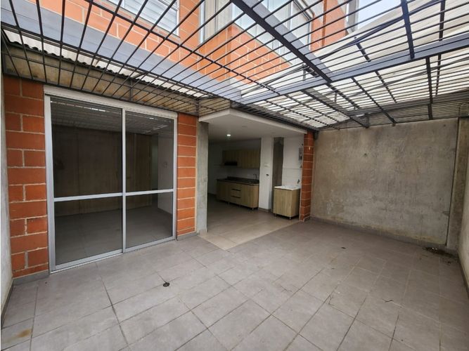 Apartaestudio en  Arriendo en Medellín - Miniatura 17