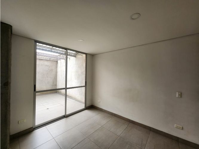 Apartaestudio en  Arriendo en Medellín - Miniatura 18