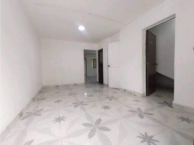 Casa en  Arriendo en Itaguí - Miniatura 3