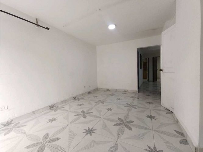 Casa en  Arriendo en Itaguí - Miniatura 4