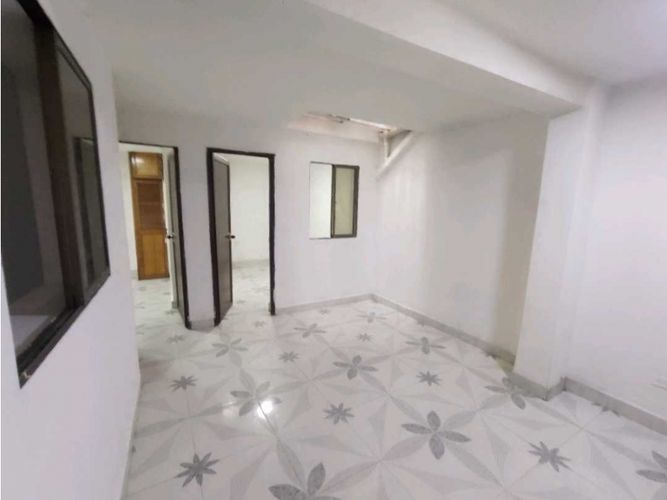 Casa en  Arriendo en Itaguí - Miniatura 5