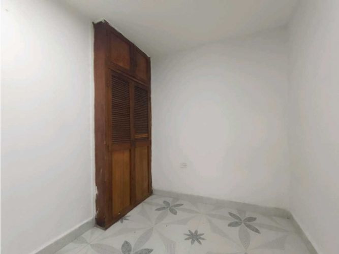 Casa en  Arriendo en Itaguí - Miniatura 6