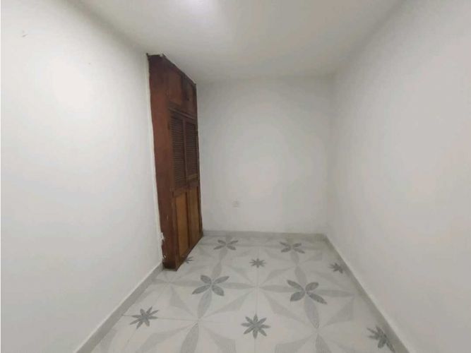Casa en  Arriendo en Itaguí - Miniatura 7