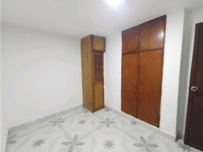 Casa en  Arriendo en Itaguí - Miniatura 8