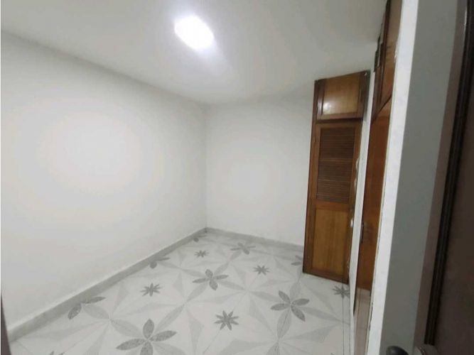 Casa en  Arriendo en Itaguí - Miniatura 9
