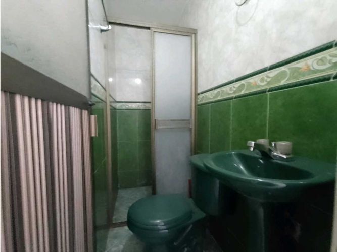 Casa en  Arriendo en Itaguí - Miniatura 11