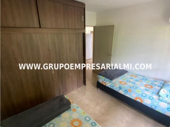 Apartaestudio en  Venta en Sopetran - Miniatura 11