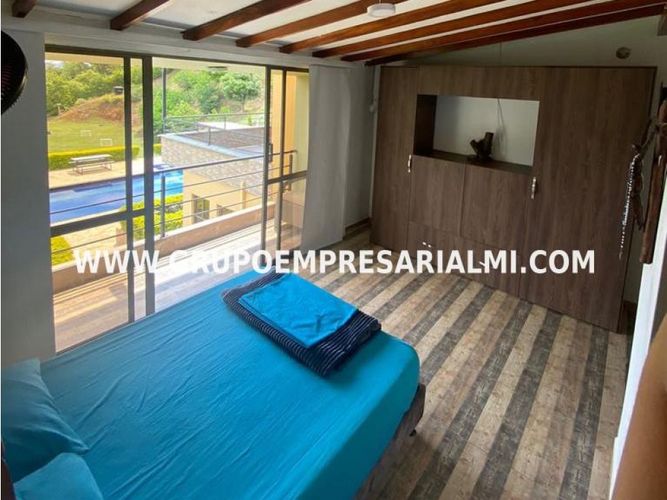 Apartaestudio en  Venta en Sopetran - Miniatura 13
