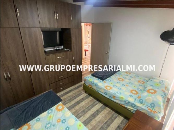 Apartaestudio en  Venta en Sopetran - Miniatura 18