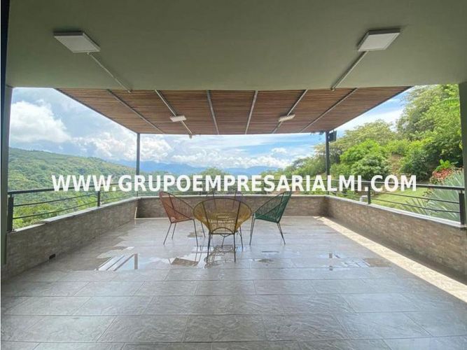 Apartaestudio en  Venta en Sopetran - Miniatura 20