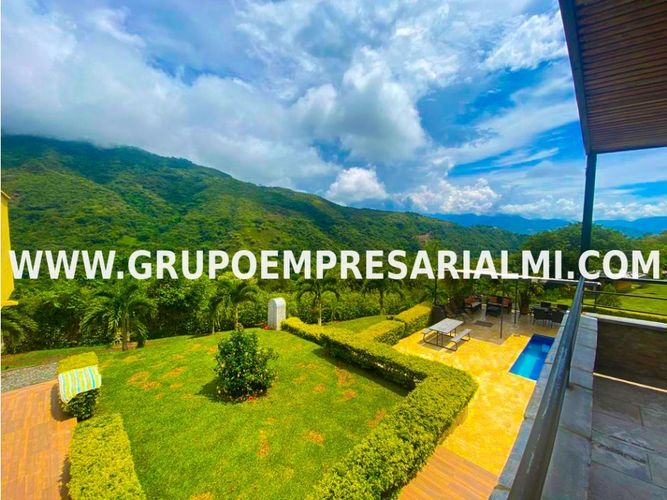 Apartaestudio en  Venta en Sopetran - Miniatura 22