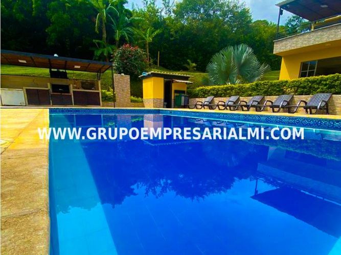 Apartaestudio en  Venta en Sopetran - Miniatura 25