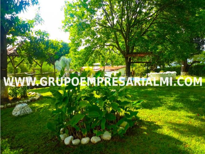Apartaestudio en  Venta en Sopetran - Miniatura 30