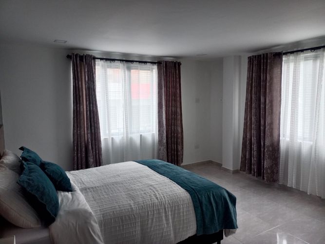 Casa en  Arriendo en Guacas, Santa rosa de cabal - Miniatura 21