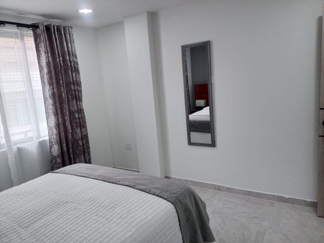 Casa en  Arriendo en Guacas, Santa rosa de cabal - Miniatura 22
