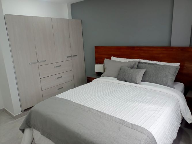 Casa en  Arriendo en Guacas, Santa rosa de cabal - Miniatura 23