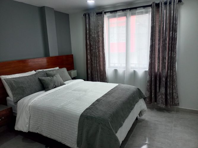 Casa en  Arriendo en Guacas, Santa rosa de cabal - Miniatura 24