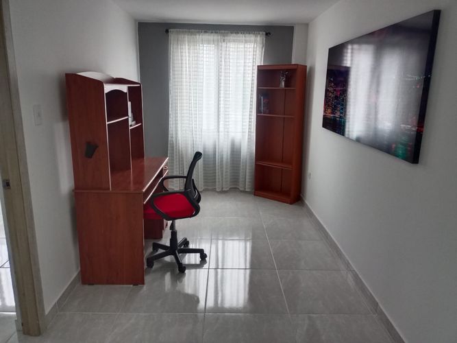 Casa en  Arriendo en Guacas, Santa rosa de cabal - Miniatura 26