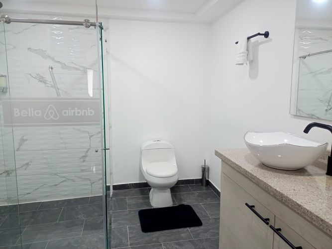 Casa en  Arriendo en Guacas, Santa rosa de cabal - Miniatura 27