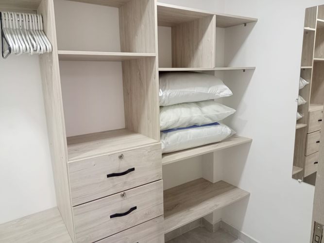 Casa en  Arriendo en Guacas, Santa rosa de cabal - Miniatura 28