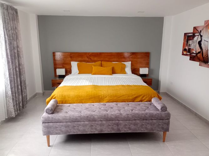Casa en  Arriendo en Guacas, Santa rosa de cabal - Miniatura 29