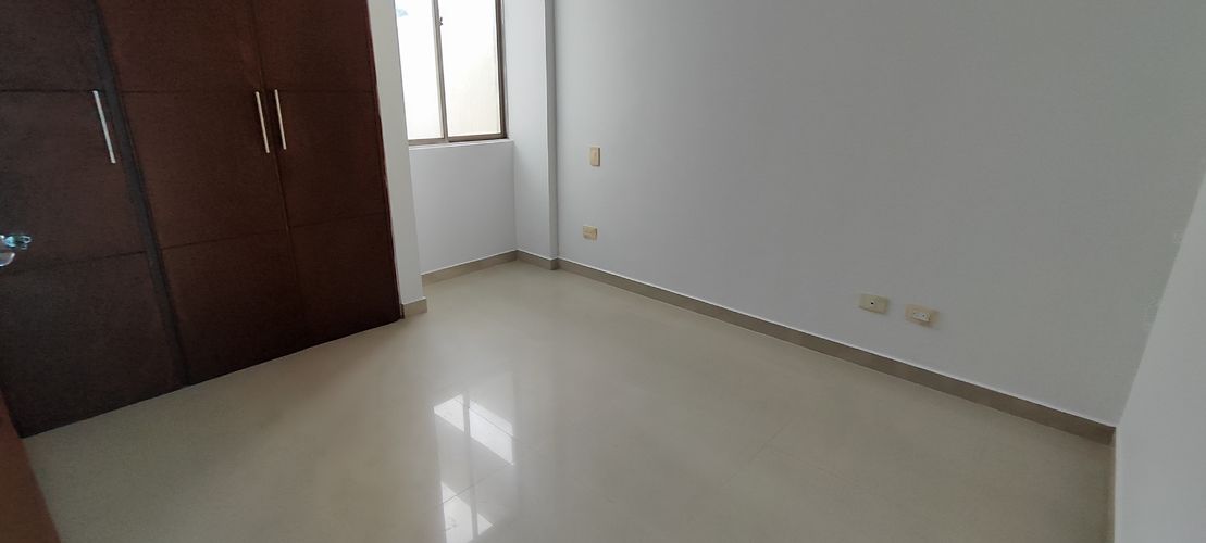 Apartamento en  Venta en Cabecera del llano, Bucaramanga - Miniatura 7