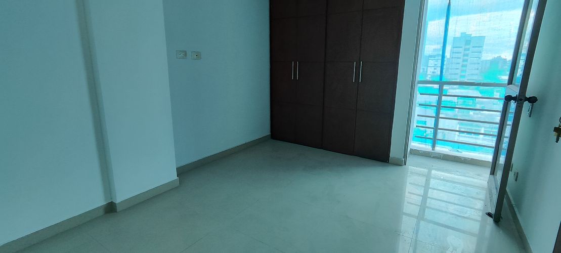 Apartamento en  Venta en Cabecera del llano, Bucaramanga - Miniatura 8