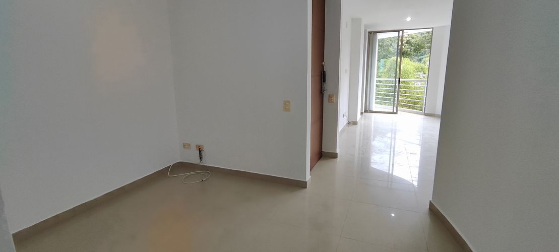 Apartamento en  Venta en Cabecera del llano, Bucaramanga - Miniatura 9