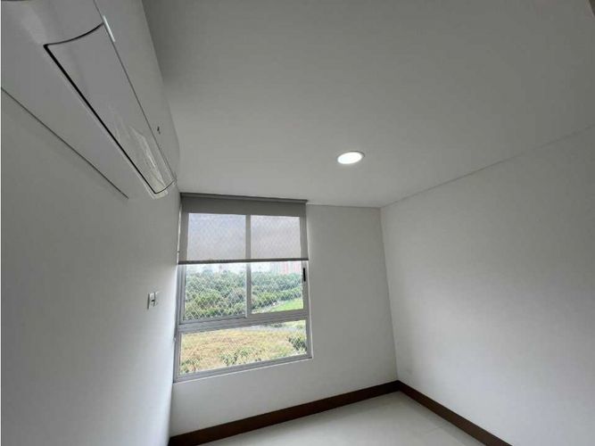 Apartamento en  Venta en Pance, Cali - Miniatura 5