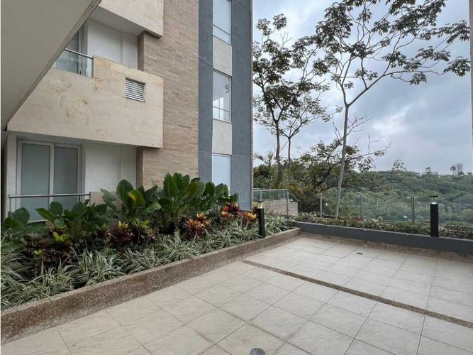 Apartamento en  Venta en Pance, Cali - Miniatura 8